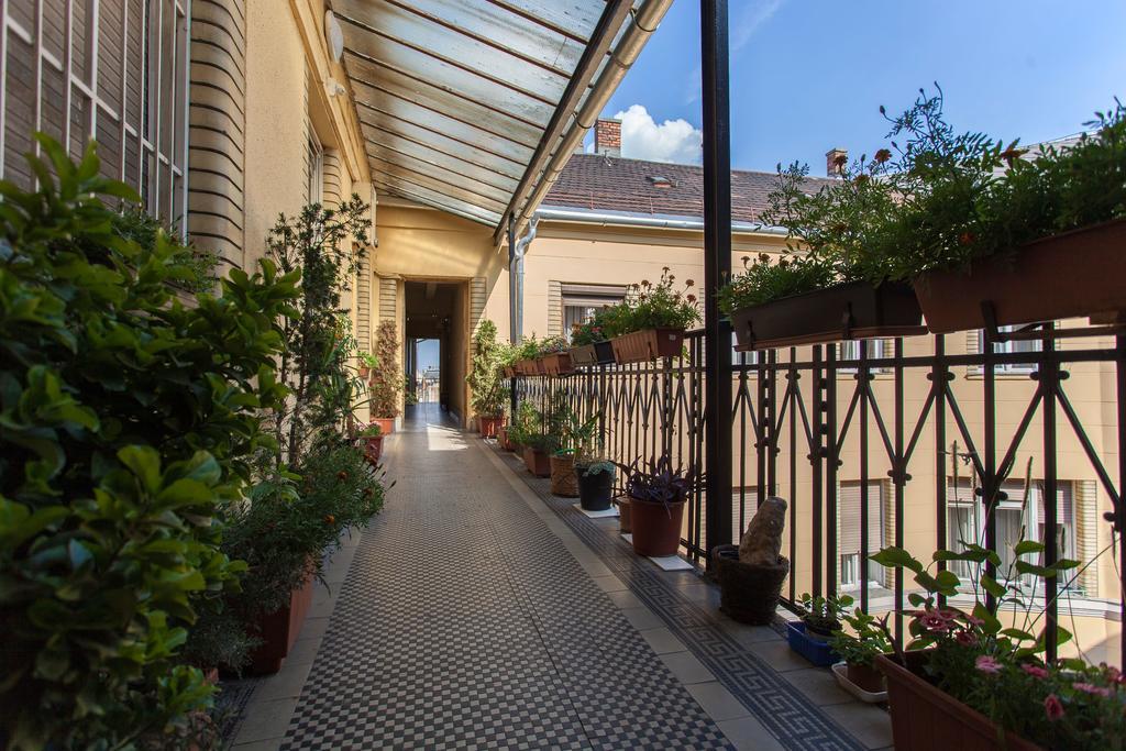 Apartment Egusi Budapeszt Pokój zdjęcie